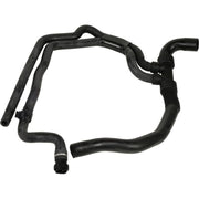 Gates Radiator Coolant Hose 716mm ID 05-2590