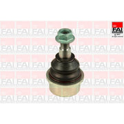 FAI 2 x Ball Joints