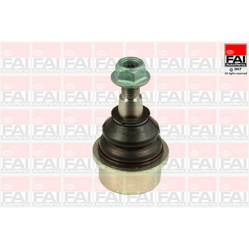 FAI Ball Joint SS7152