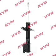 KYB Shock Absorber Damper Strut Front Right fits Hyundai IX35 2009-2015