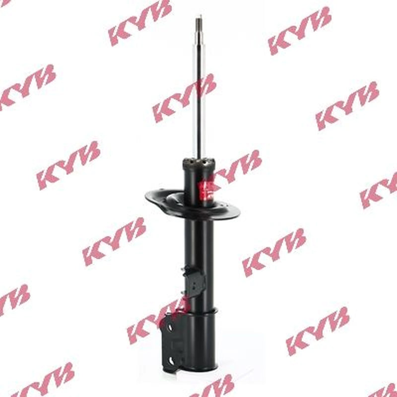 KYB Shock Absorber Damper Strut Front Right fits Hyundai IX35 2009-2015