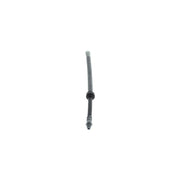 Bosch Brake Hydraulic Hose Line Front fits Citroën Xantia 1993-2003