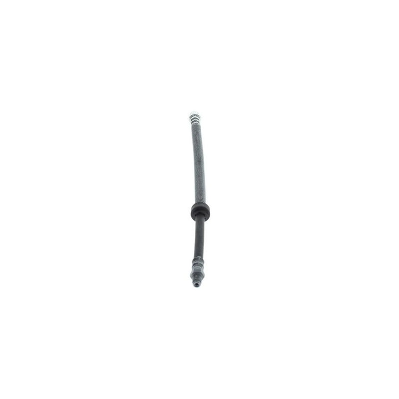 Bosch Brake Hydraulic Hose Line Front fits Citroën Xantia 1993-2003