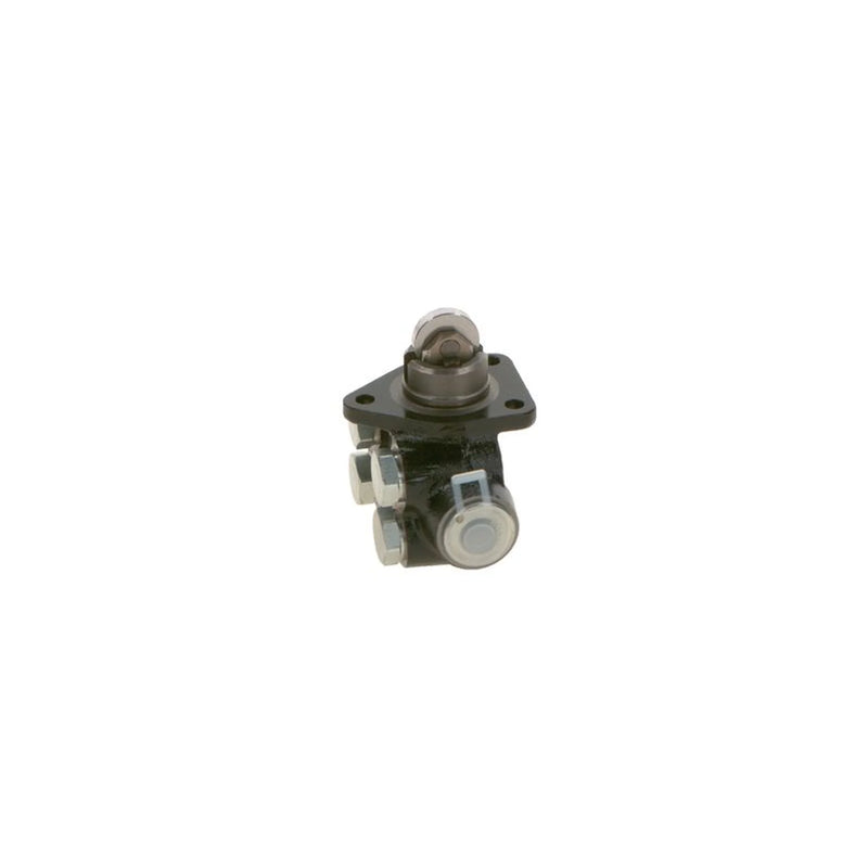 Bosch Fuel Pump Assembly