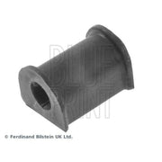Blue Print Anti Roll Bar Mounting Bracket Rear ADG080201
