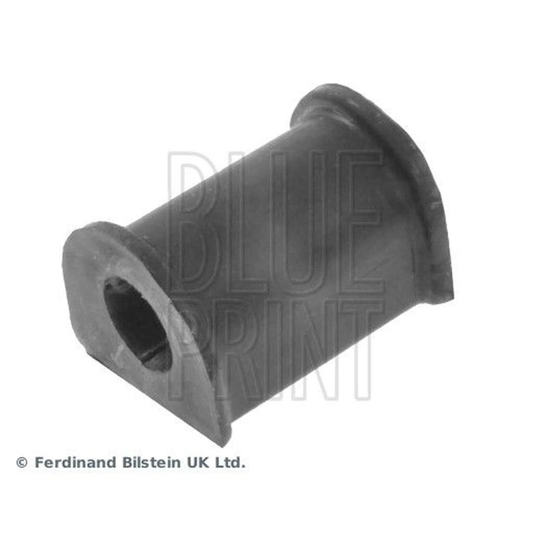 Blue Print Anti Roll Bar Mounting Bracket Rear ADG080201
