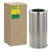 MANN-FILTER Hydraulic Oil Filter