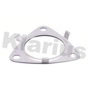 Klarius Exhaust Pipe Gasket OD