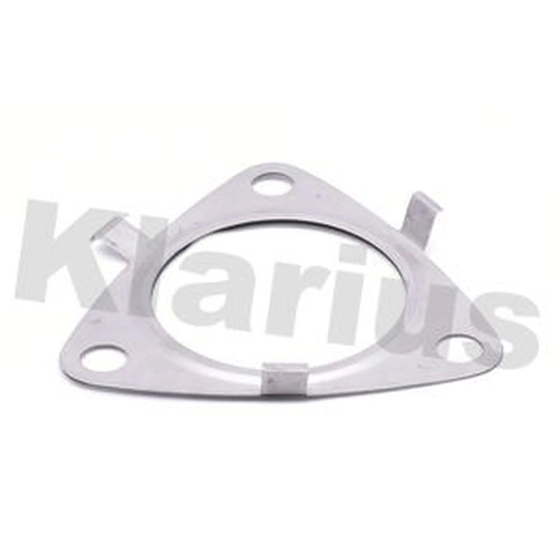 Klarius Exhaust Pipe Gasket OD