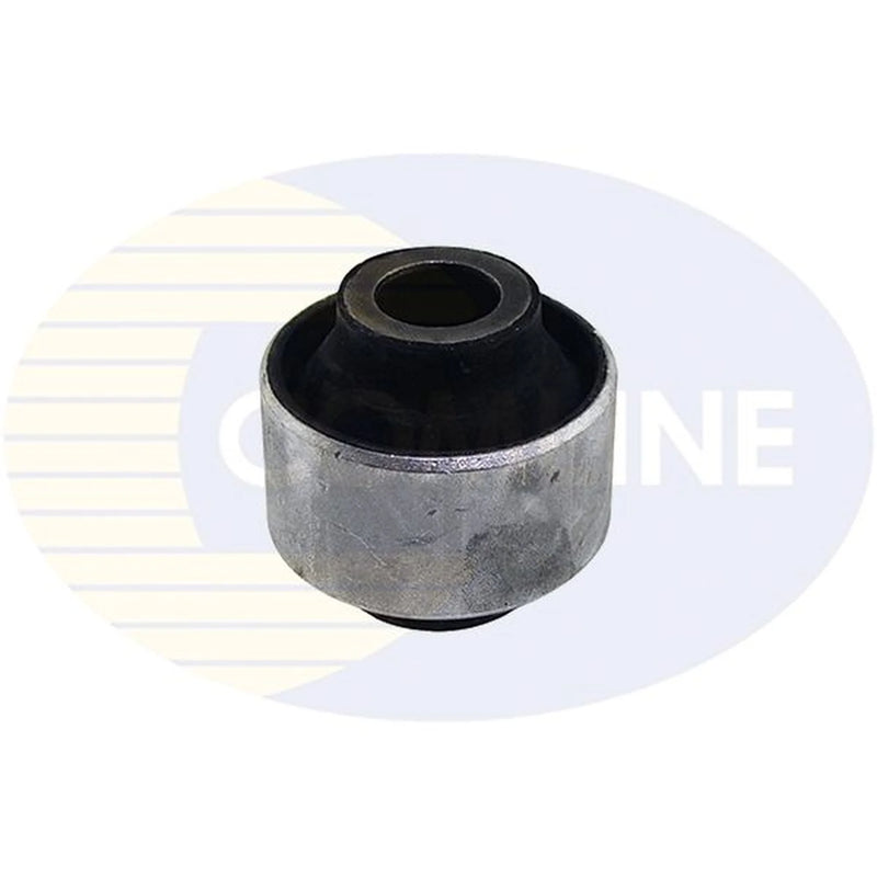 Comline Wishbone / Control / Trailing Arm Bush fits Renault Laguna 2008-2015