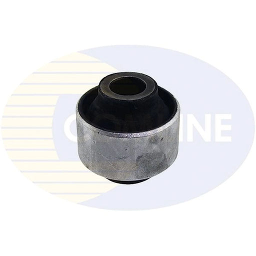 Comline Wishbone / Control / Trailing Arm Bush fits Renault Laguna 2008-2015