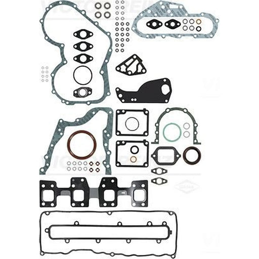Victor Reinz Full Gasket Set 01-10856-01