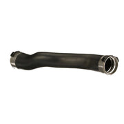Gates Intercooler Turbo Charge Air Hose fits Mercedes-Benz C-Class 2008-2014