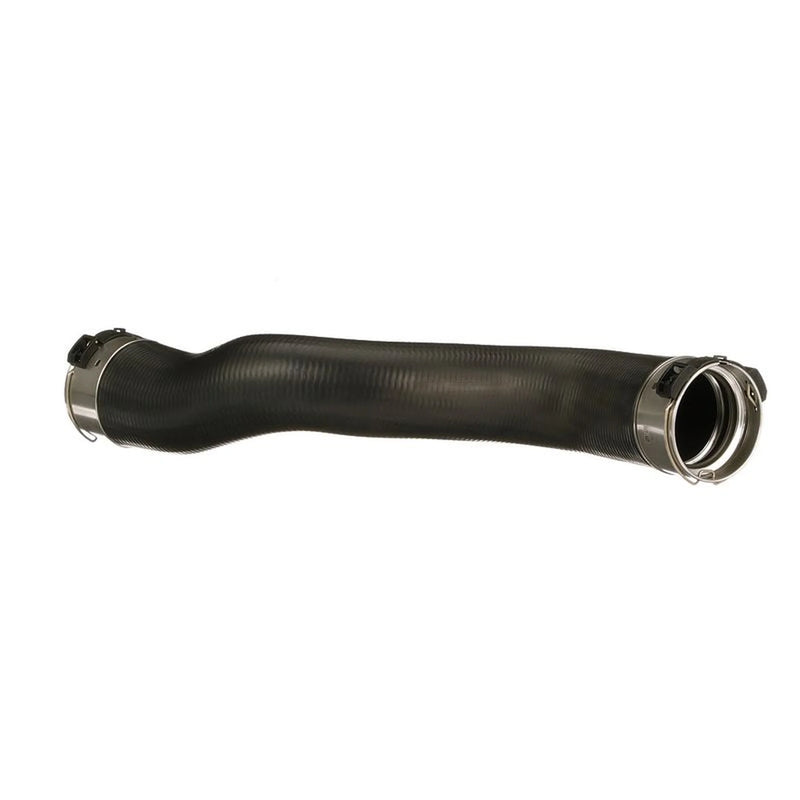 Gates Intercooler Turbo Charge Air Hose fits Mercedes-Benz C-Class 2008-2014