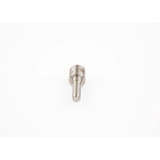 Bosch Diesel Injector Nozzle Tip 0 433 175 485