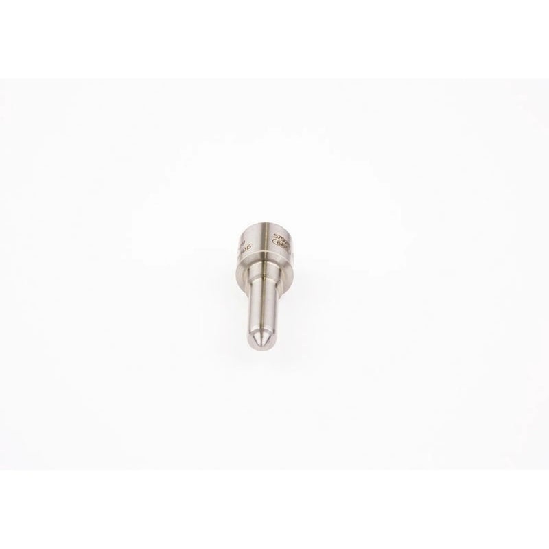 Bosch Diesel Injector Nozzle Tip 0 433 175 485
