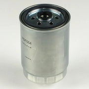 Delphi Fuel Filter Element fits Volvo S60 I 2001-2010 2.4