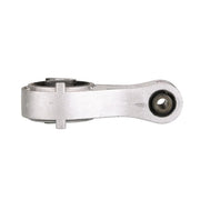Gates Engine Mount Mounting Right fits Citroën C4 Grand Picasso II 2013 on 2.0