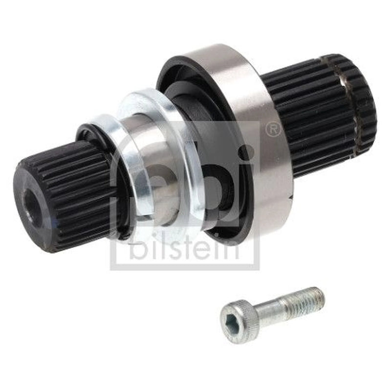 Febi Differential Stub Shaft Front Right 1006464
