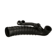 Gates Air Supply Hose NBR (nitrile butadiene rubber) fits Mini Mini 2006-2015