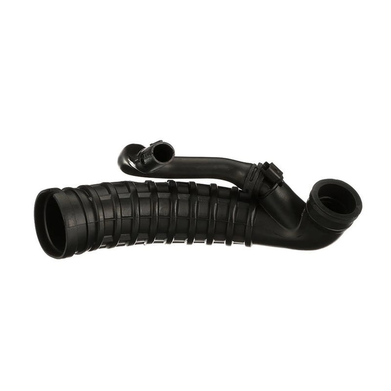 Gates Air Supply Hose NBR (nitrile butadiene rubber) fits Mini Mini 2006-2015