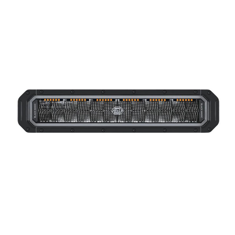 Hella Worklight High 1GJ 358 550-321