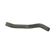 Gates Molded Heater Hose fits Fiat Panda 1995-2004 1.1 1.2