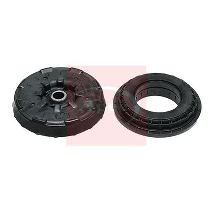 Apec Suspension Strut Support Mount fits Opel Insignia A 2008-2017