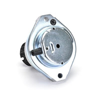 Delphi Engine Mount Mounting Left fits BMW 5 2002-2010