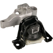 Gates Engine Mount Mounting Right fits Dacia Dokker 2012-2021 1.5