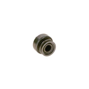 Bosch Starter Freewheel Gear