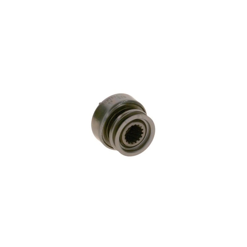 Bosch Starter Freewheel Gear