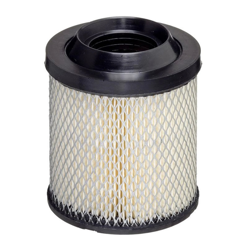 Hengst Engine Air Filter fits Chrysler Neon II 1999-2006 1.6 1.8 2.0
