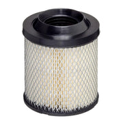 Hengst Engine Air Filter E793L