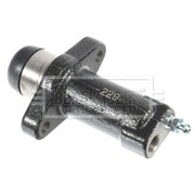Borg & Beck Clutch Slave Cylinder BES229