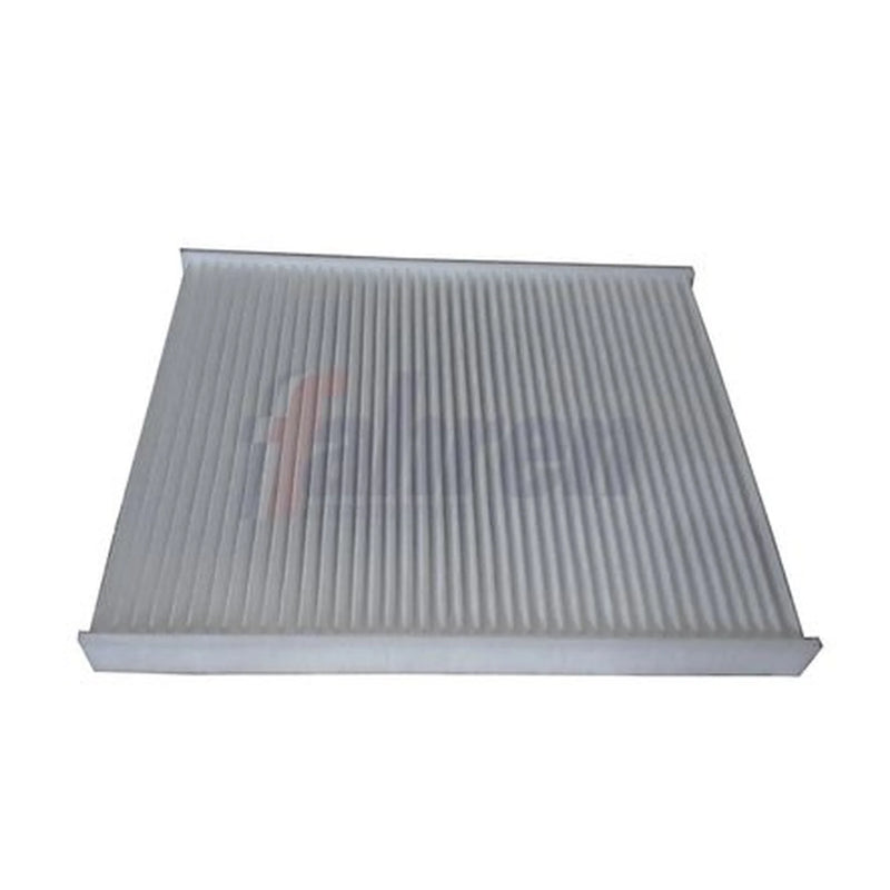 Fahren Cabin Air Filter (Pollen Filter) FFC4065