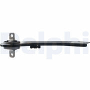 Delphi Control/Trailing Arm Lower fits Hyundai Tucson 2015-2023 1.6 1.7 2.0