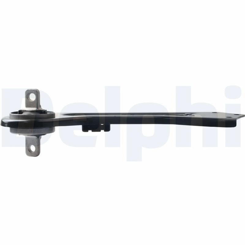 Delphi Control/Trailing Arm Lower fits Hyundai Tucson 2015-2023 1.6 1.7 2.0
