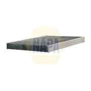 NAPA Cabin Air Filter (Pollen Filter) fits Audi A3 1996-2003 1.6 1.8 1.9