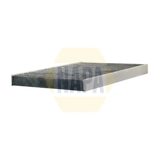 NAPA Cabin Air Filter (Pollen Filter) NFC4227