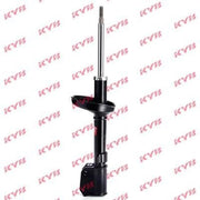 KYB Shock Absorber Damper Strut Front fits Renault Kangoo 2001 on 1.6 1.9