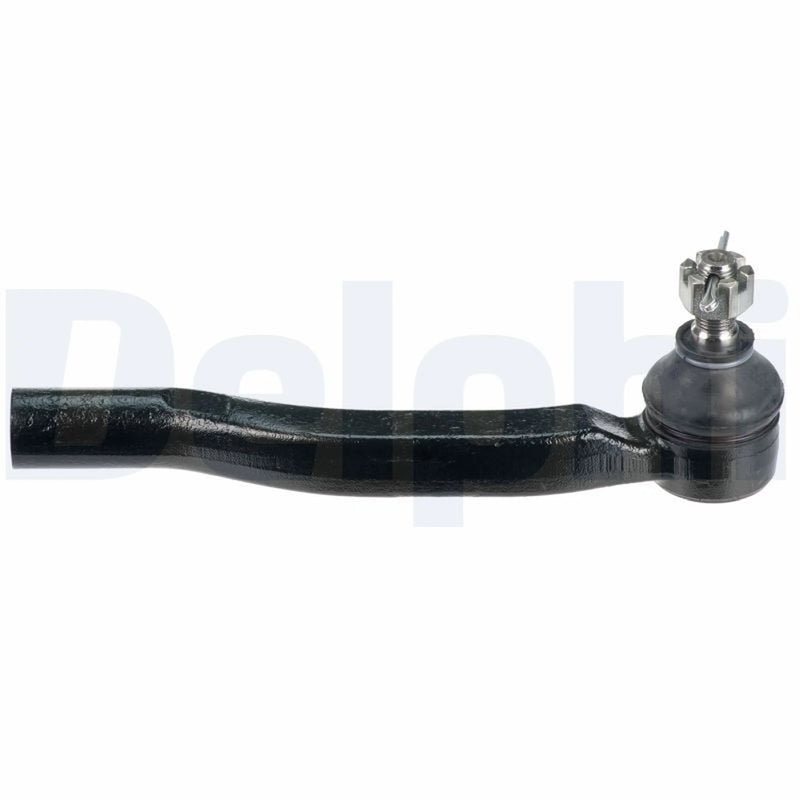 Delphi Steering Tie Rod End Ball Joint Front Right M16x1.5 fits Toyota Estima II