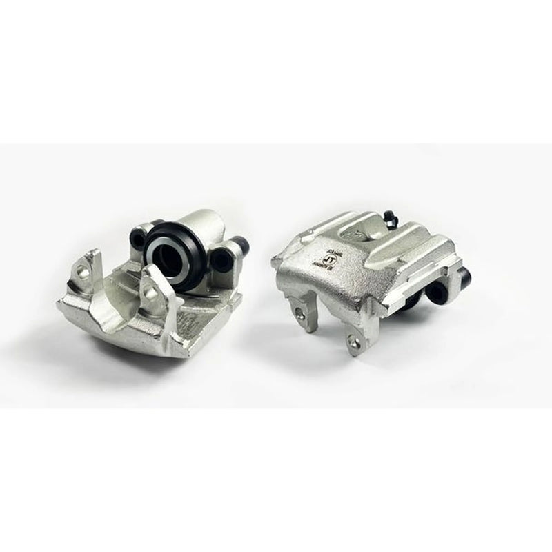 Juratek Brake Caliper Assembly Rear Left fits BMW 1 2011-2012