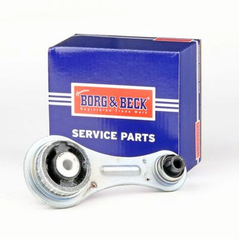 Borg & Beck Engine Mount Mounting BEM3426
