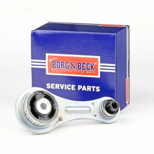 Borg & Beck Engine Mount Mounting BEM3426