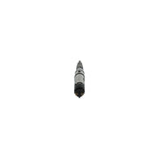 Bosch Diesel Injector Nozzle Tip