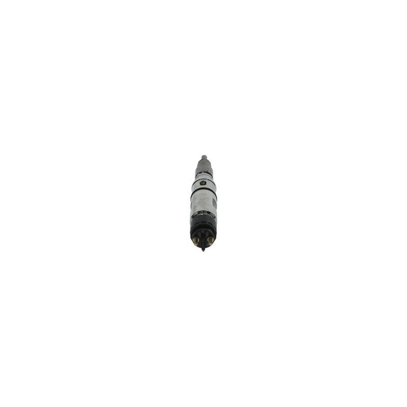 Bosch Diesel Injector Nozzle Tip