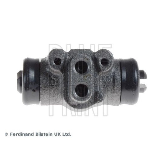 Blue Print Wheel Cylinder Hydraulic Brake Rear Right ADK84432