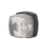 Hella Lamp Po MG12 2PF 2PF 996 112-031 DC213600 2PF 996 112-031