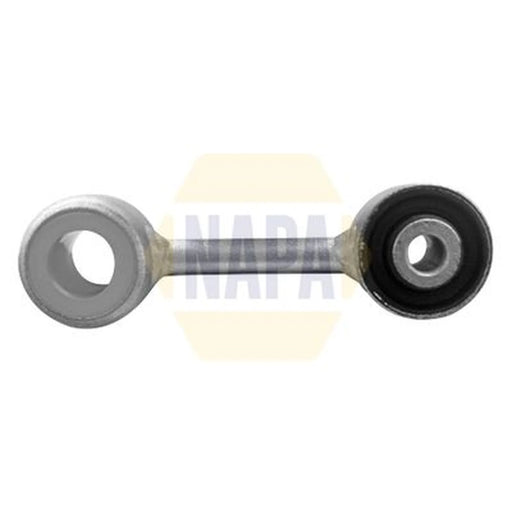 NAPA Stabiliser Bar Link Coupling Rod Rear Right NST4221